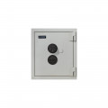 HTIII 314-21 Cassaforte antiscasso